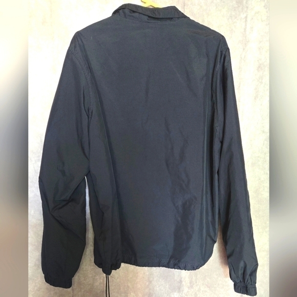 Nike jacket size xl - Picture 3 of 3